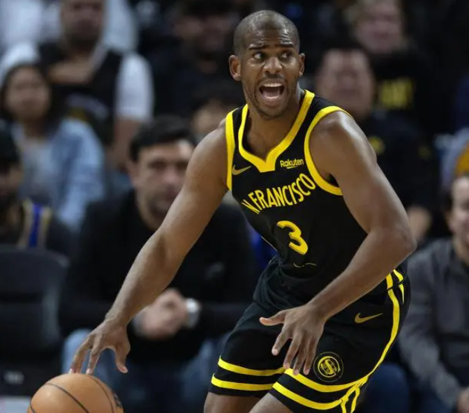 前nba球员马辛戈塔特小心球员的小动作比如抓裆