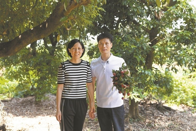 我们是冠军！㊳ - 退役不退场 ‌逆流迎难上