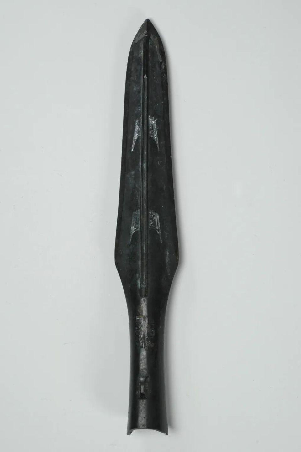 "得荆州者得天下",吴文化博物馆聚焦千里江陵