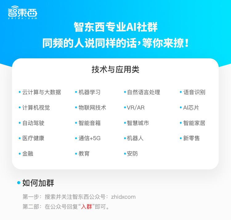近2亿！深圳AI芯片创企获新融资，豪威集团参投_腾讯新闻