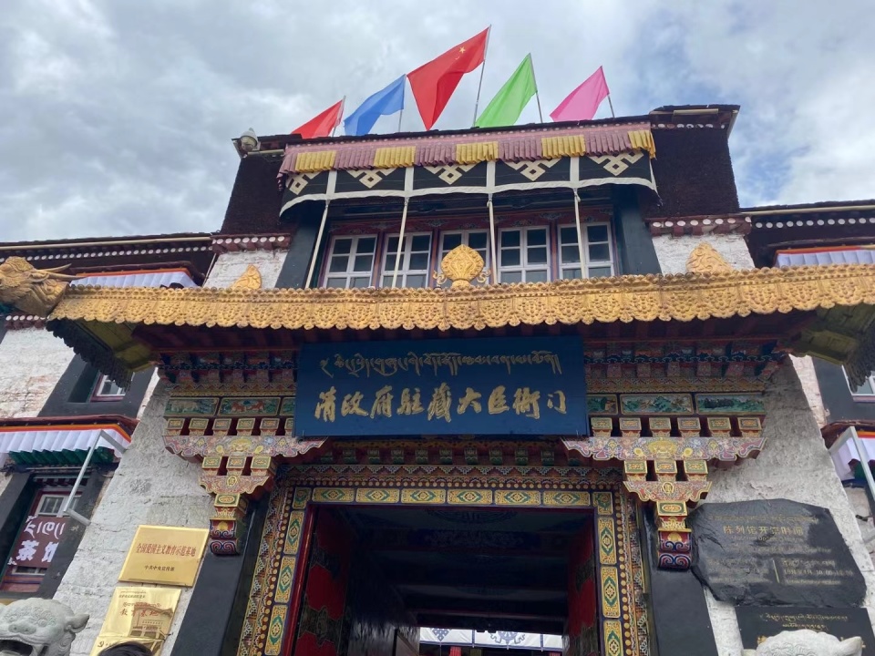 河南，郑州自然人代开政策解析(图2)