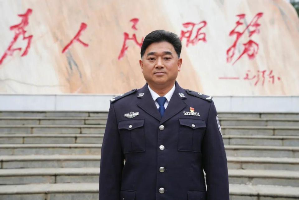 全省监狱工作会议在全系统引发热烈反响二监狱长处长政委谈体会