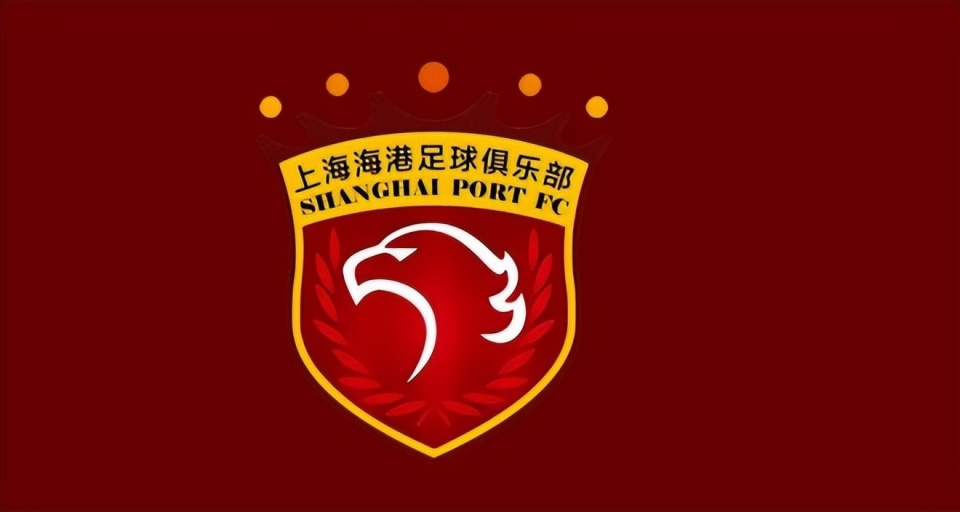 比赛还未开打，海港先迎来3个坏消息，当头三大棒，取胜浙江要悬