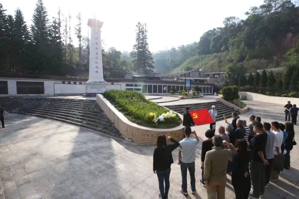 【周末游普洱攻略】绘团结之花 赏民族风情,打卡普洱