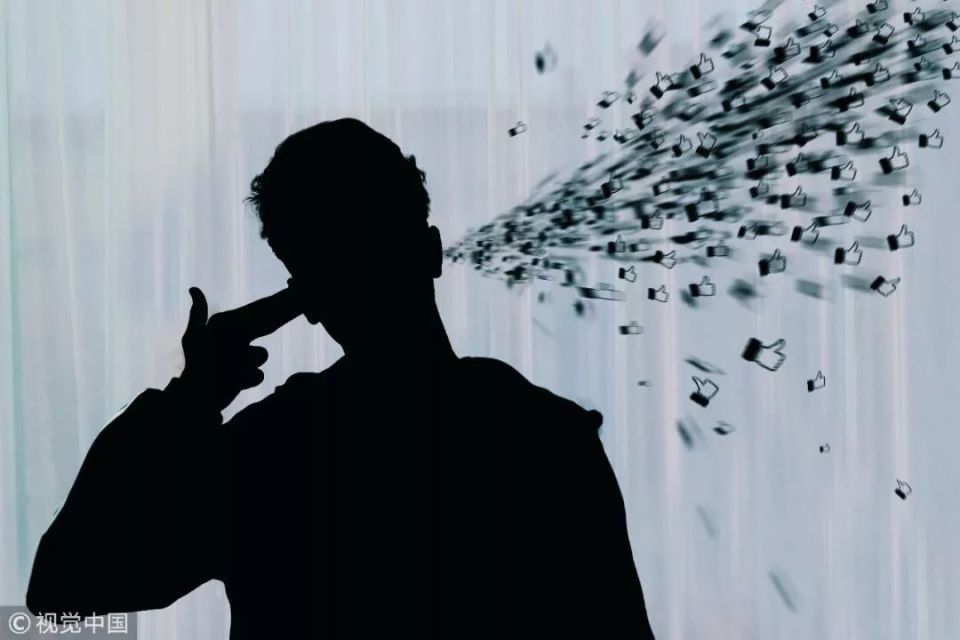 Claude越更越废？AMD AI负责人甩出23万次调用记录：已“变蠢+摆烂”