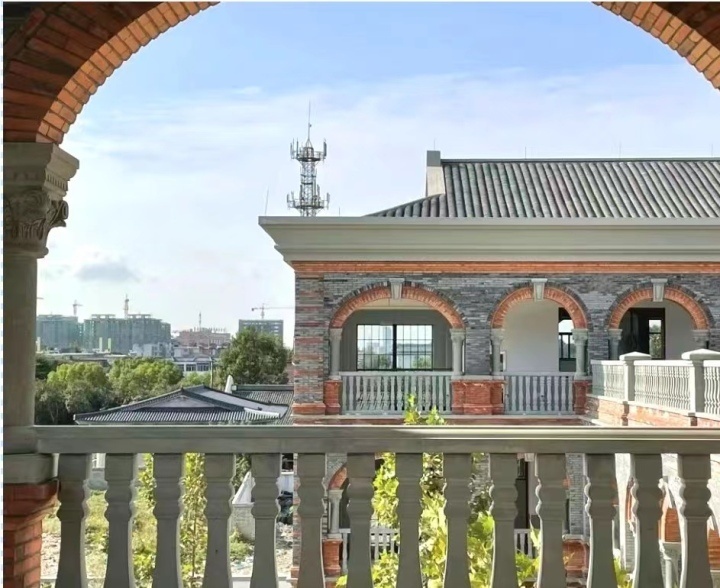 校歌mv,"崇小豆"发布,宁波镇海崇正书院以美润心