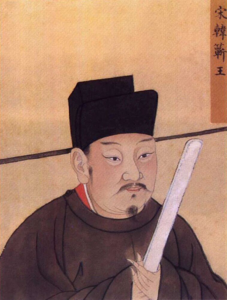 �������°ܽ�����ʵǿ�ÿ���