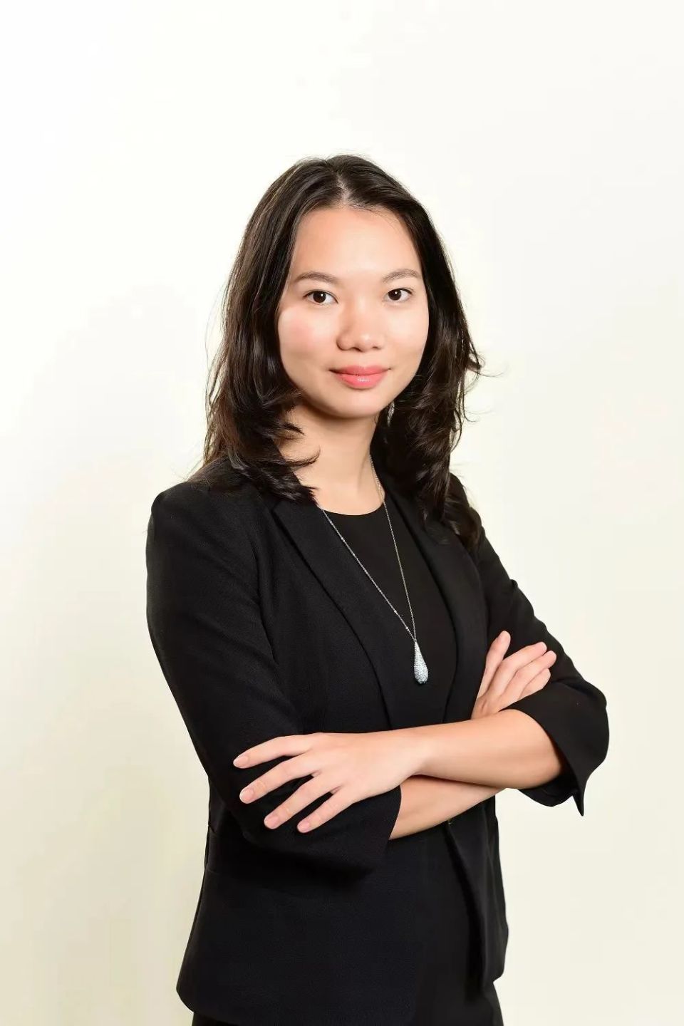 闫冬汇添富黄金及贵金属基金基金经理 过蓓蓓博时黄金etf基金经理