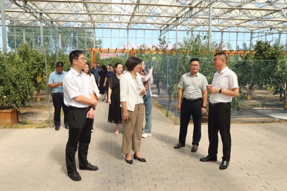 滨州市沾化区下洼镇成功举办"大学生助农直播电商大赛"签约启动仪式