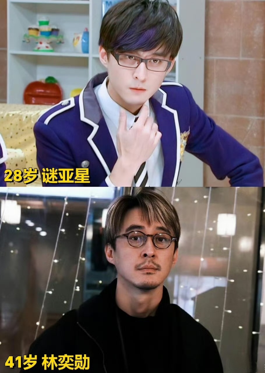谜亚星作为智之星,在萌骑士团中充当着参谋军师的角色,谜亚星的招牌