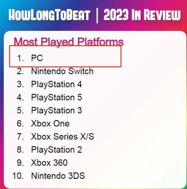 641