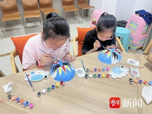 用心用情护航成长!常熟常福街道开展"护苗·绿书签"六一主题活动