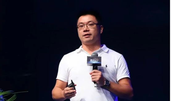 CreativeFitting 获百度融资，SK斥资748亿美元投资AI，苹果高管将加入Open AI董事会｜每周AI世界观 · 原文图片 22
