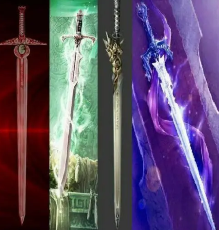 就再也没玩过,糟蹋了原来的水墨风,不值得再玩了修吾满状态拿春滋剑