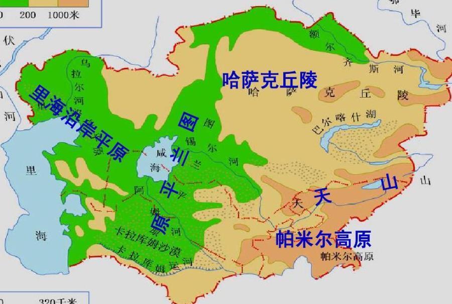 许景澄一手促成以俄制日,结果差点丢了东北_腾讯新闻