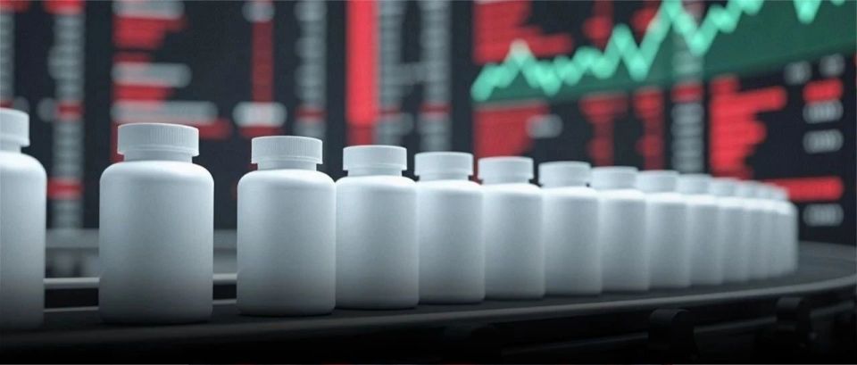 今年氯虫苯甲酰胺产品持续涨价，相关农药企业业绩与股价共振