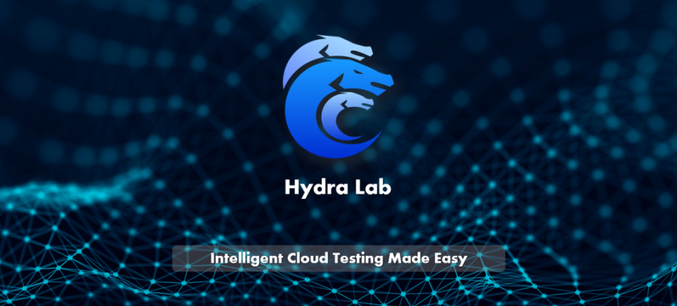 大模型助力智能化测试在Hydra Lab中的实战：如何打造更聪明的猴子？_腾讯新闻