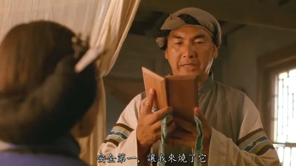 元加班成员元奎“已经离开”，成龙发文缅怀，曾与李连杰、周星驰、杨紫琼合作_腾讯新闻