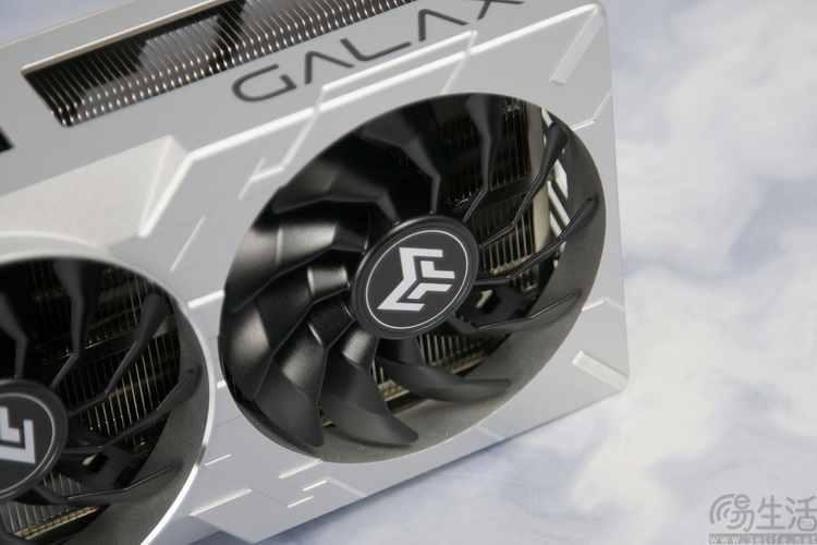 影驰rtx4080 super金属大师oc评测:硬核玩家首选_腾讯