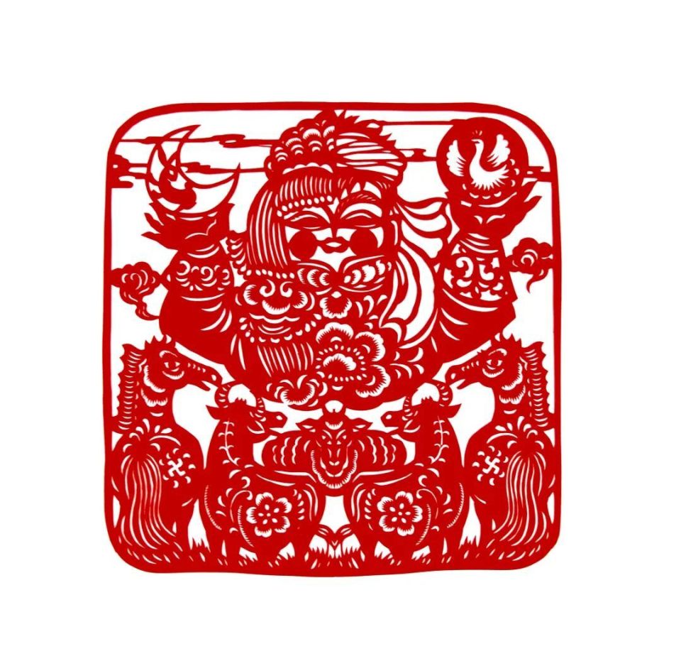 图片
