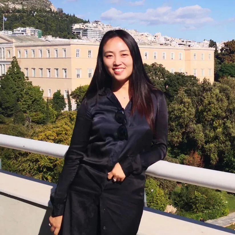 中影之星·2022年中影股份优秀员工集萃——服务板块篇