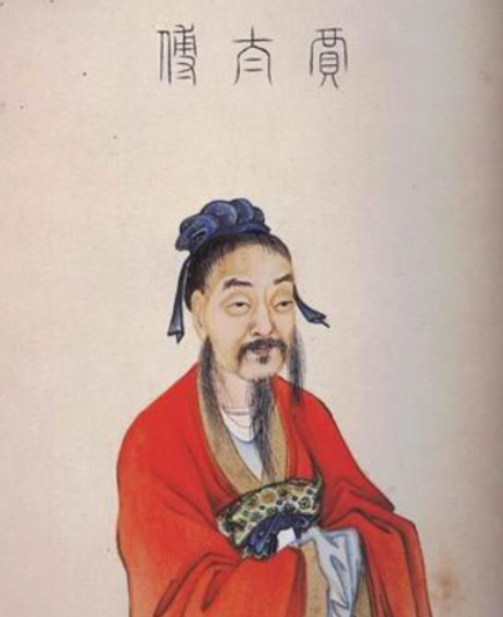 ͼƬ