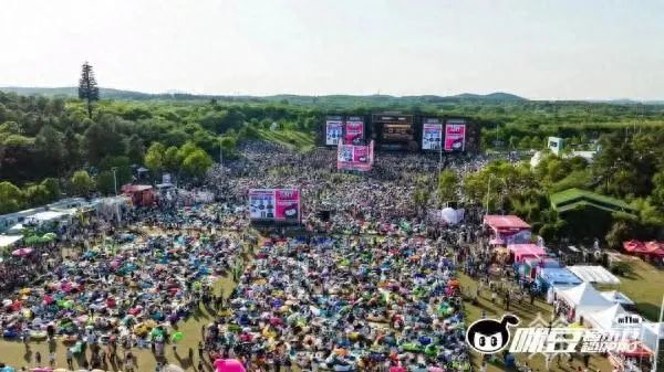 全民k歌成为首批天玑ai先锋计划合作伙伴;华晨宇2024火星演唱会举行"
