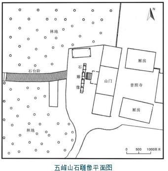 户型 户型图 平面图 341_347