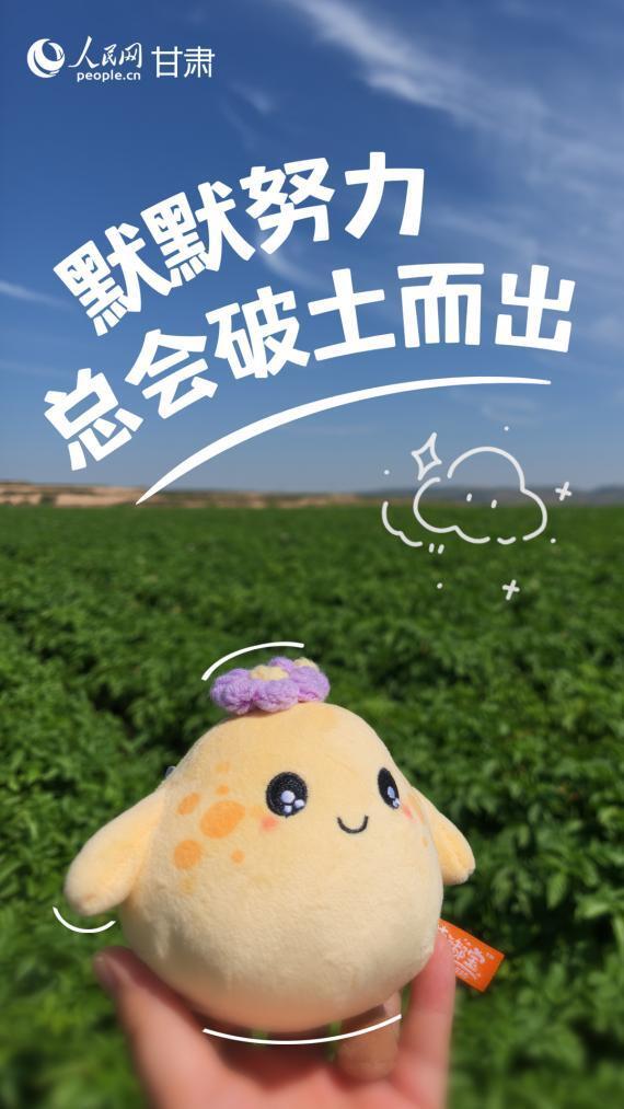 图片