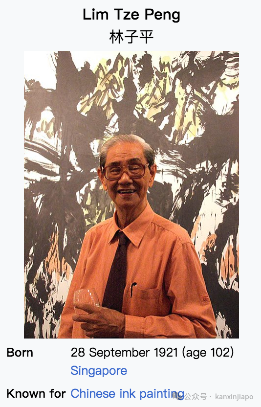 新加坡国家美术馆展厅大改造,一年后将绽放新光彩_腾讯新闻