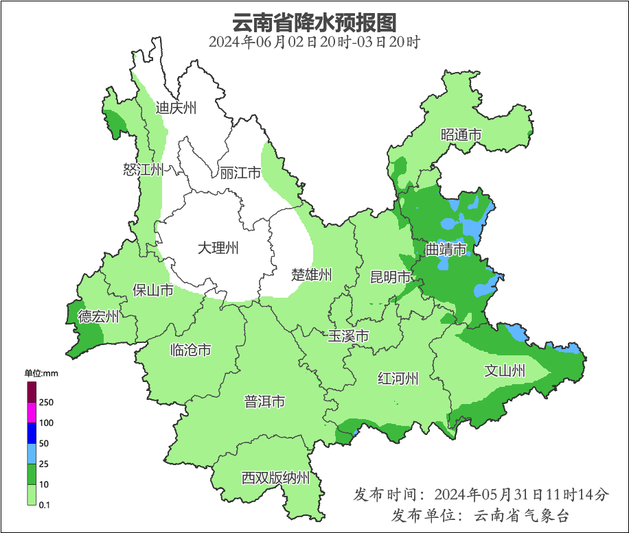 红河地理位置图图片