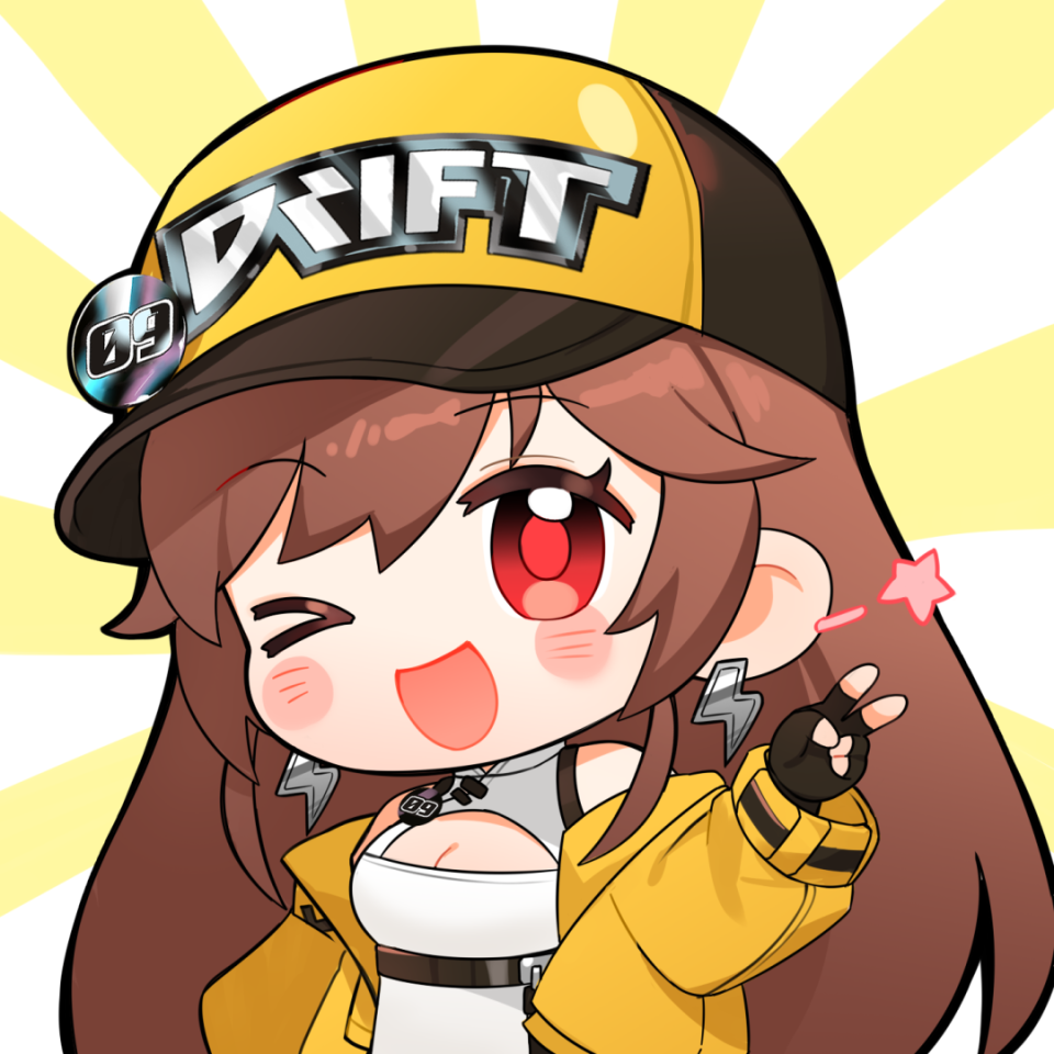 新版本爆料 | 全新荣耀勋章/幻生套装/机甲皮肤等新品预告来袭!