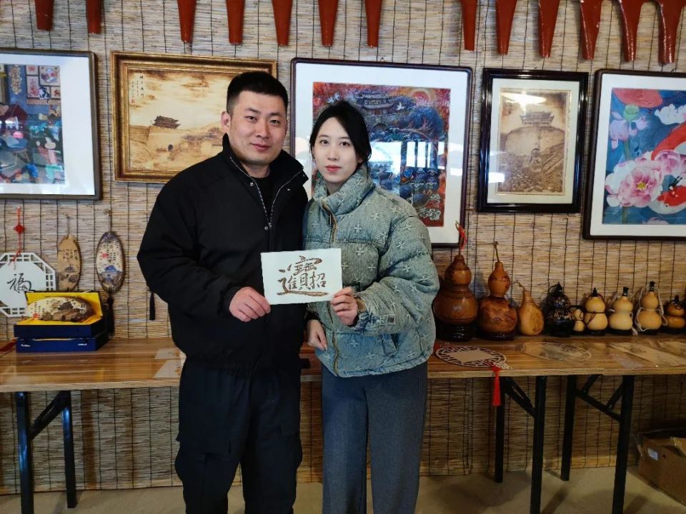 代县汽车站乘坐