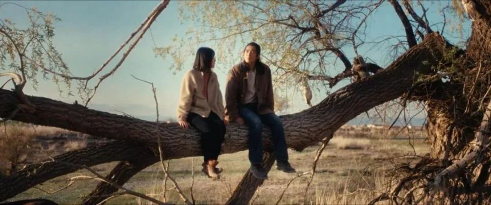 影视剧加强文学性渐成焦点