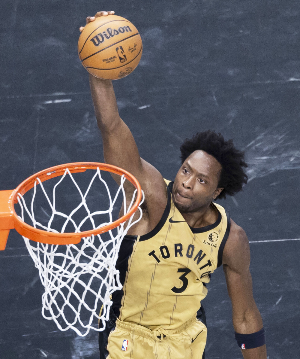 篮球nba季中锦标赛猛龙胜公牛