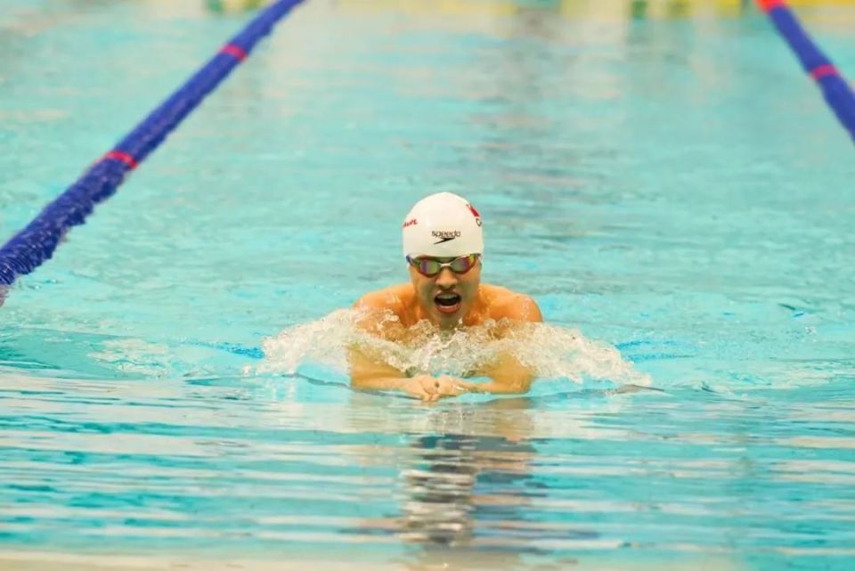 在线等,挺急的!