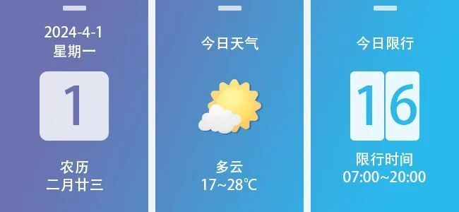 陕西发布重要天气预报,一地延长供暖