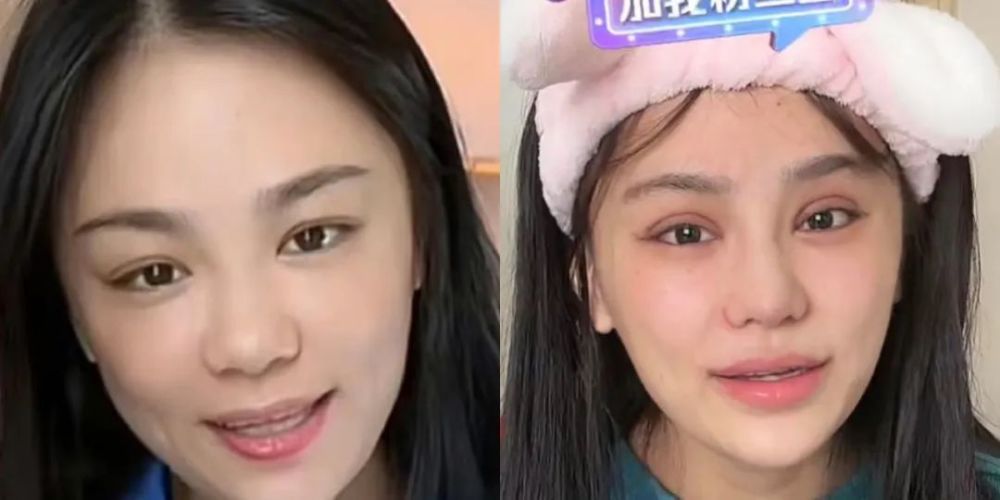 樊小慧失败的婚姻给女人带来了什么