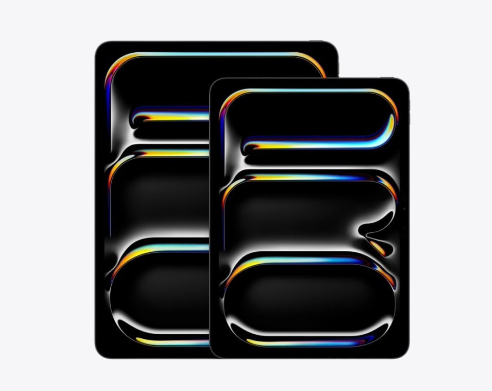 pencil ipad 迸发无限创意,苹果新视频展示 ipad 创造的虚拟世界