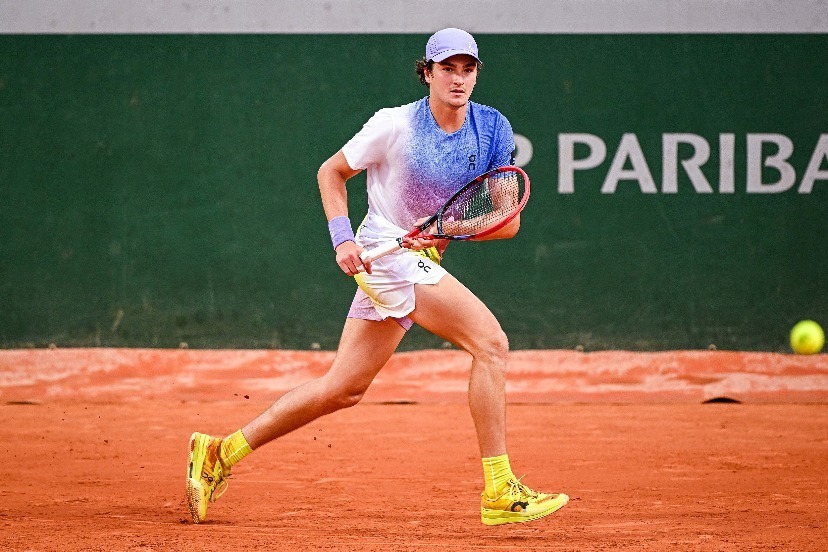 丰塞卡透露退出亚洲赛季原因：上海大师赛前夕鼻窦感染