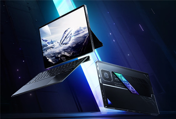 真的干掉了桌面RTX 4060！AMD史上最强集显Radeon 8060S首测-腾讯新闻