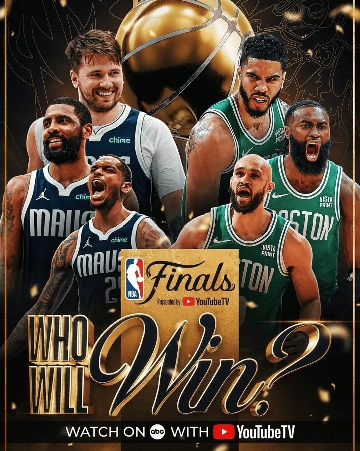 nba早报|麦迪评价库里 76人追求詹姆斯乔治 绿军增加助教