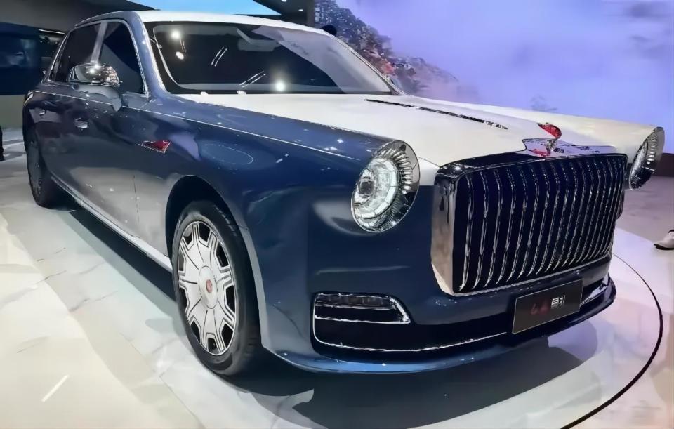 国产车越贵,销量却越大,都是谁买走了?