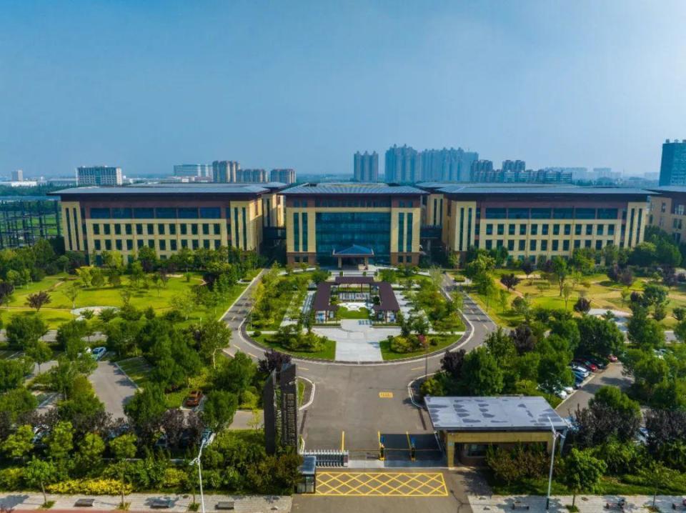 喜讯！康华股份在新三板挂牌_腾讯新闻