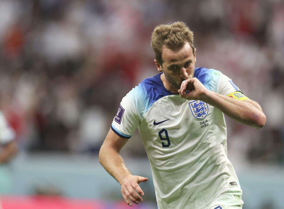 体坛午爆|英格兰公布欧洲杯大名单,nba总决赛绿军先拔