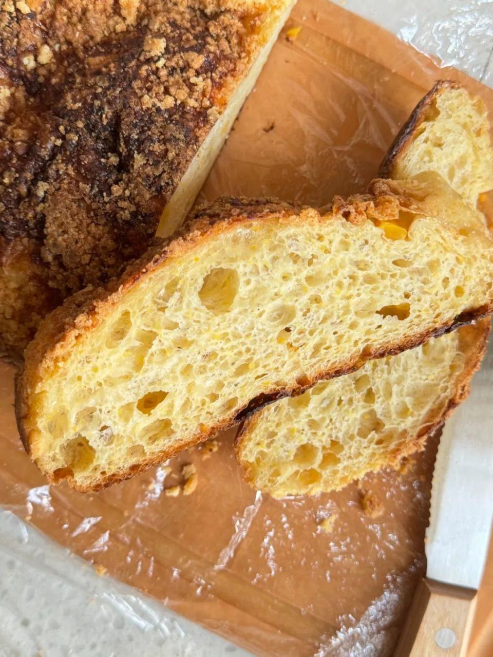 一年花了几十万，才攒出这份年度网购美食榜单| 2024版-腾讯新闻