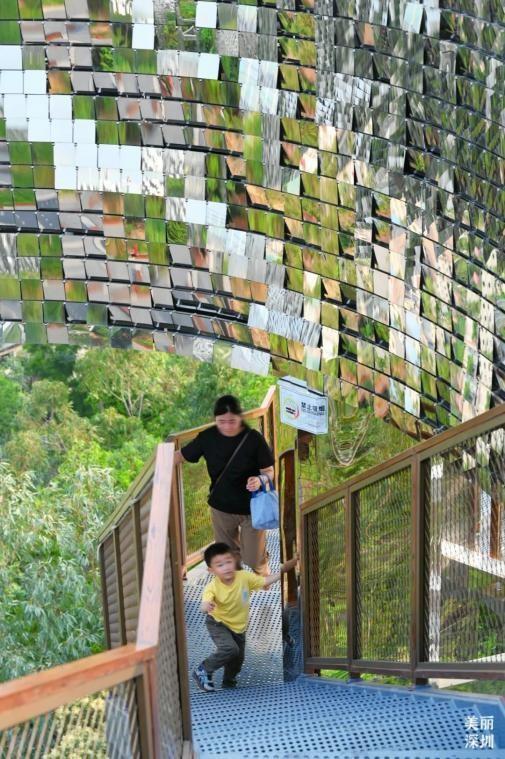 深圳「端午游玩攻略」来了,这些事项请注意