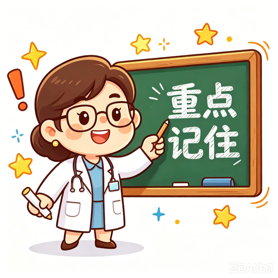 孕期血糖偏高怎么办？内江市妇幼保健院分享控糖攻略(图2)