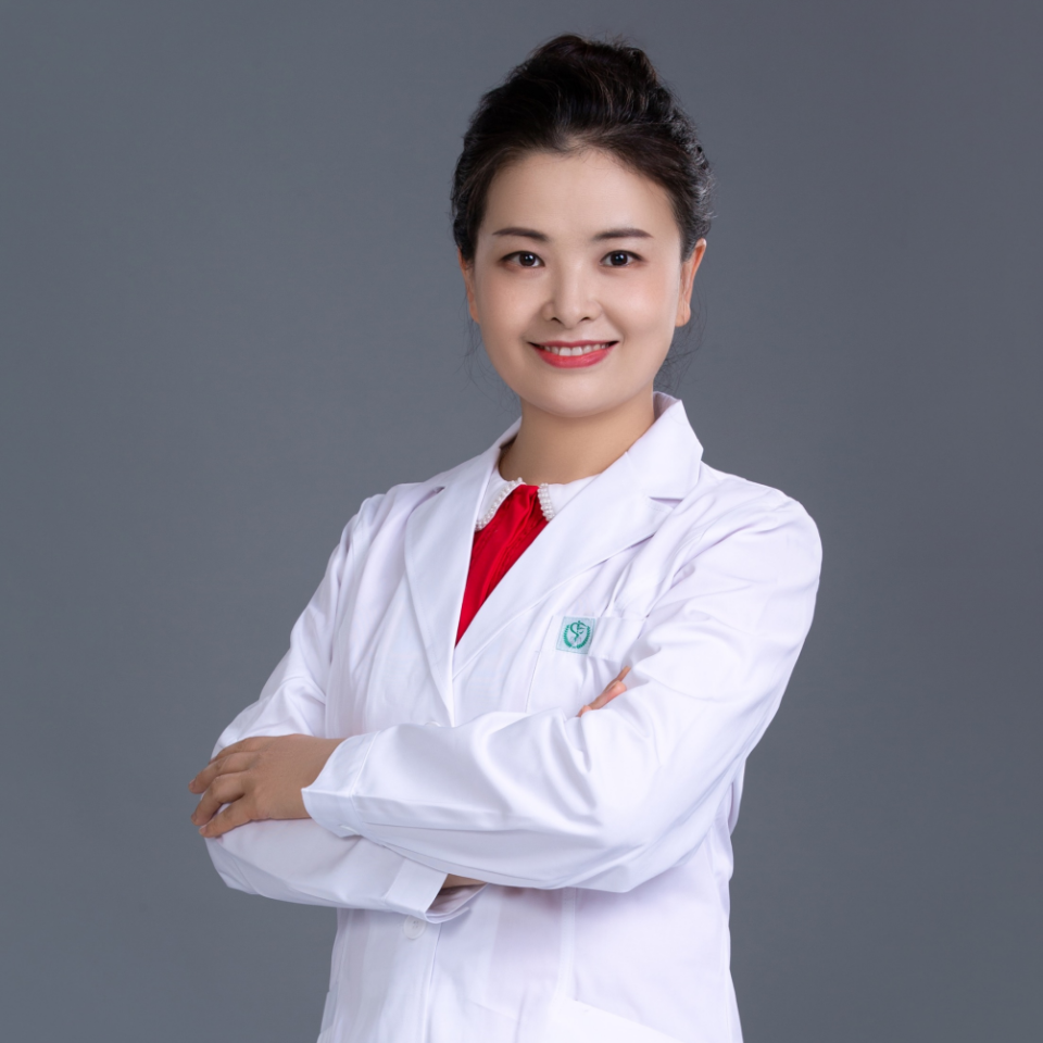 北京首都儿研所、丰台区网上代挂专家