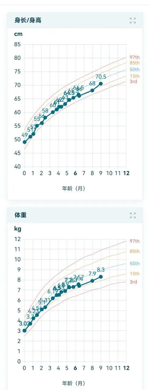 乳酸菌生长曲线图片